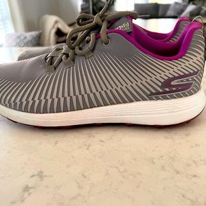 Skechers Women’s Golf Shoes